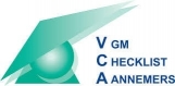 gallery/vca certificering logo